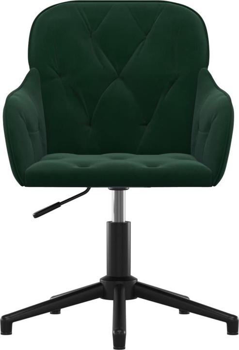 Actual product image VidaXL Issac