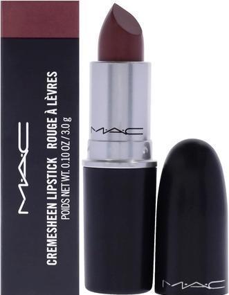 Image du produit MAC Cosmetics Rouge à lèvres (Crème dans votre café)