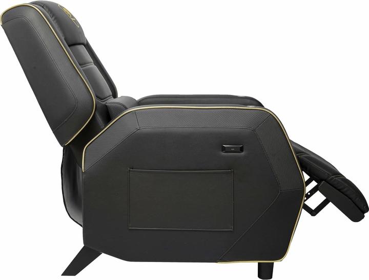 Produktbild Cougar Ranger Pro Royal