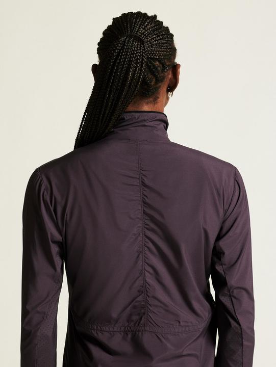 Immagine prodotto Craft Women's Adv Essence Wind Jacket (L)