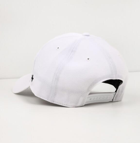 Image du produit 47 Brand NY Yankees (Taille unique)