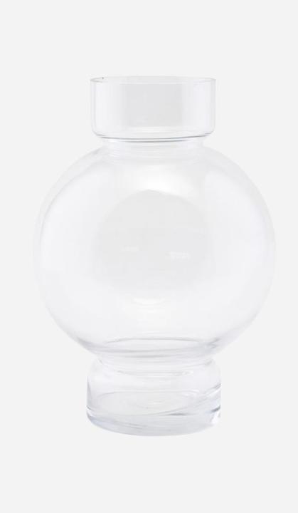 Image du produit House Doctor Bulle (1 x, 17,5 x 25 cm)
