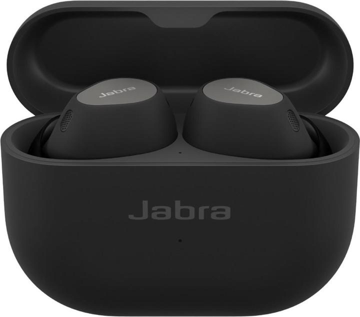 Immagine prodotto Jabra Elite 10 Gen 2 (Senza fili, USB-C)