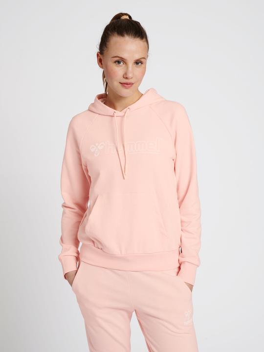 Immagine prodotto hummel Felpa Noni 2.0 Con Cappuccio (XS)
