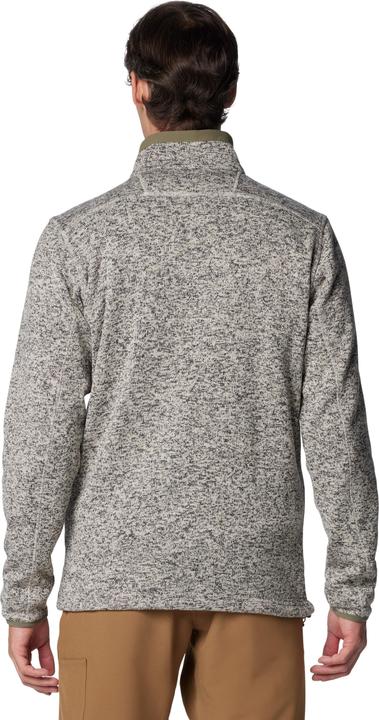 Immagine prodotto Columbia Maglia Weather™ con zip integrale (S)
