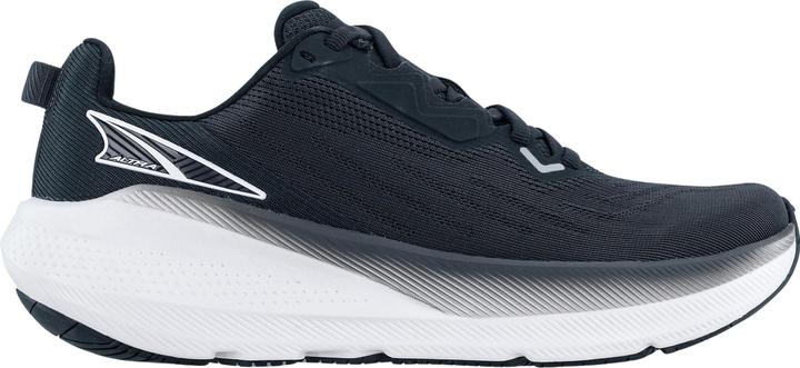 Produktbild Altra Women's FWD Via (39)