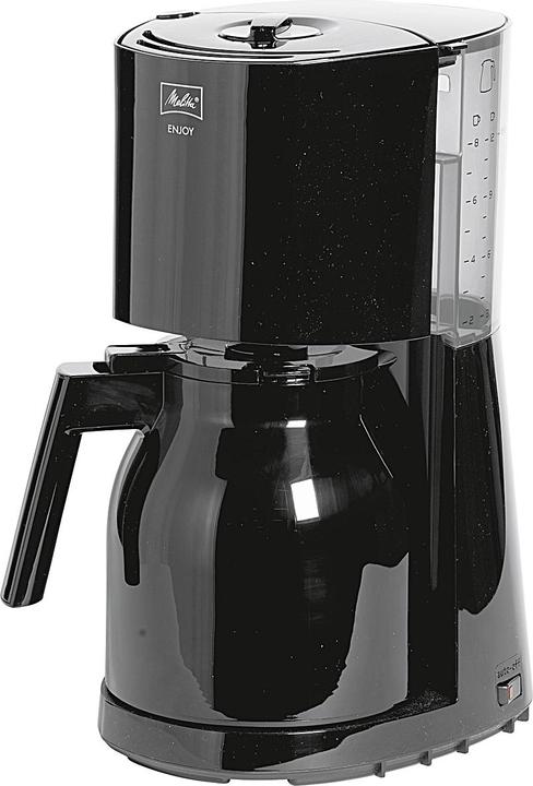 Image du produit Melitta Enjoy 1017-06