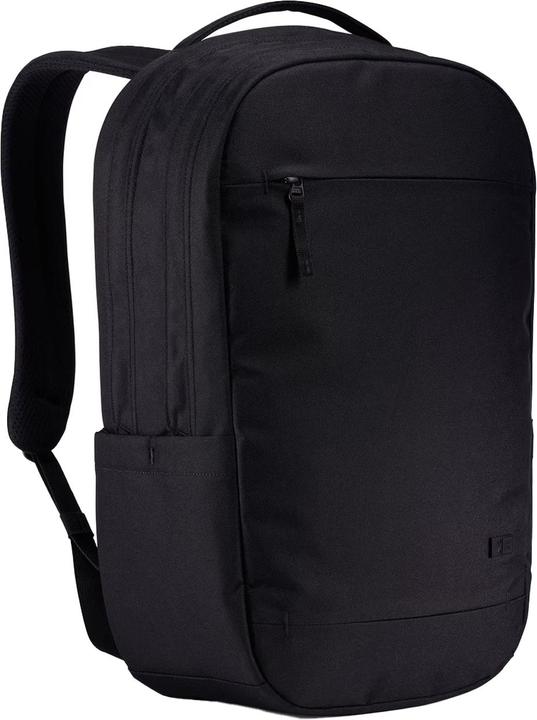 Image du produit Caselogic Sac à dos Invigo