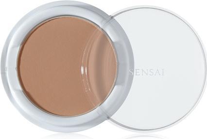 Image du produit Sensai Cellular Performance Total Finish Refill (TF13 Beige chaud)
