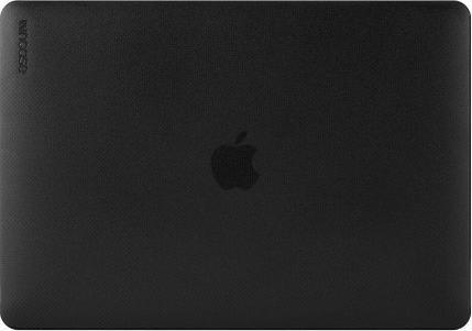 Immagine prodotto Incase Hardshell Dots 13" (13", Apple)