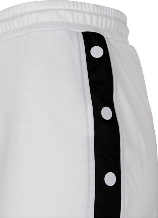 Actual product image Urban Classics Ladies Track Skirt (S)