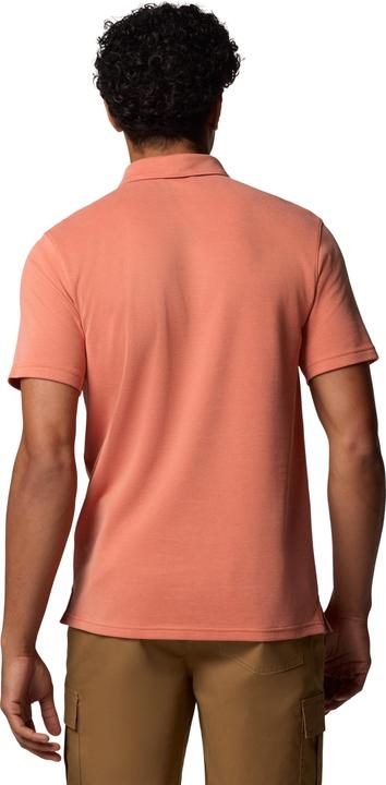 Produktbild Columbia Nelson Point™ Polo (L)