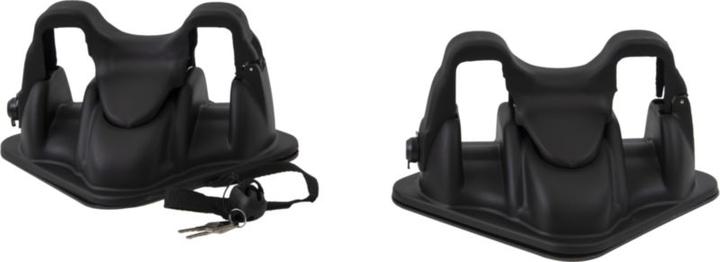 Produktbild Menabo Shuttle