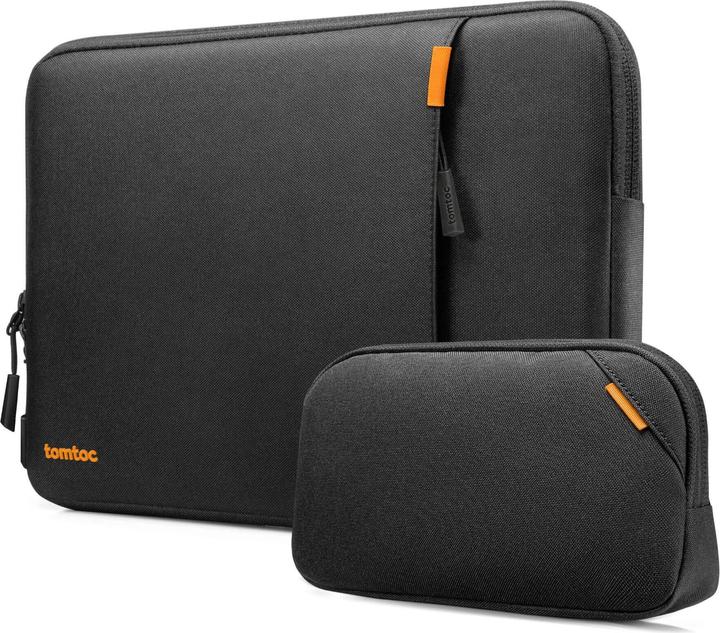 Actual product image tomtoc Defender A13 (13", Universal, Apple)
