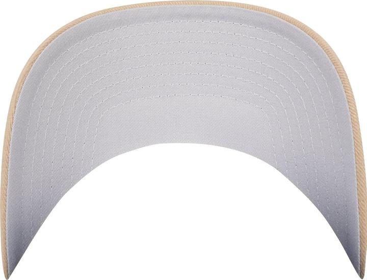 Actual product image Flexfit Brushed Twill (S, M)