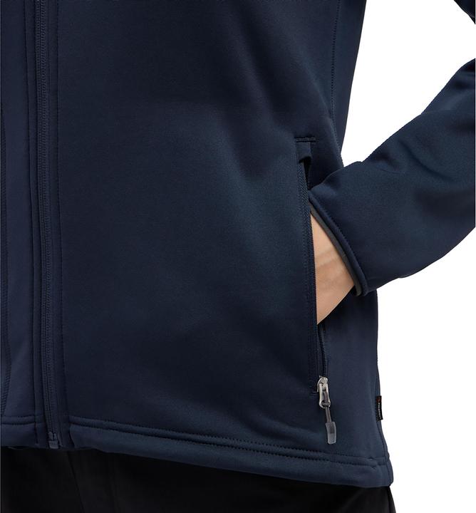 Produktbild Haglöfs Magma Mid Hoodie (S)