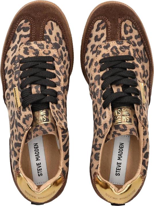 Immagine prodotto Steve Madden Sneaker (40)