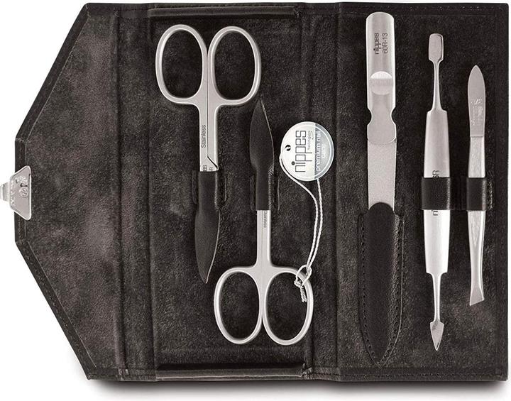 Produktbild Nippes Maniküre-Set