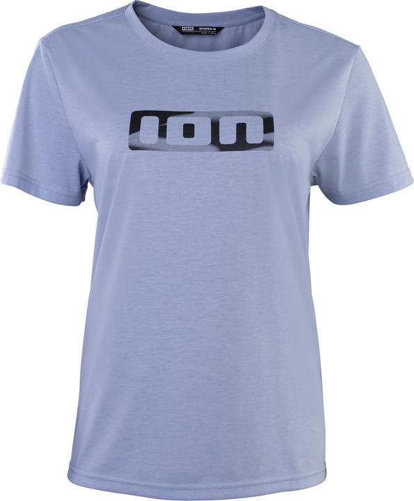 Produktbild ION Bike Jersey Ionic SS DR (XS)