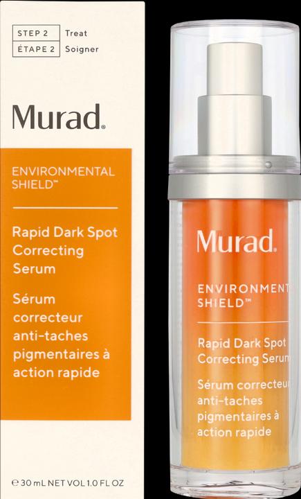 Actual product image Murad Environmental Shield (30 ml)