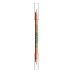 Produktbild NYX Professional Make-Up Wonderstick (03 Medium Peach)