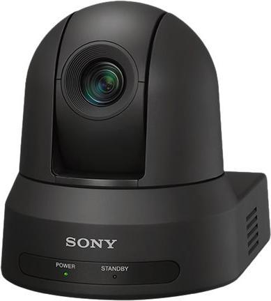 Actual product image Sony SRG-X40UH/BC 4K 29.97 FRAME (3840 x 2160 pixels)