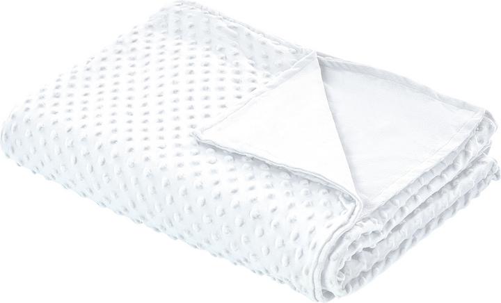 Blanc cassé