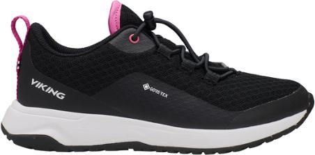 Wanderschuhe