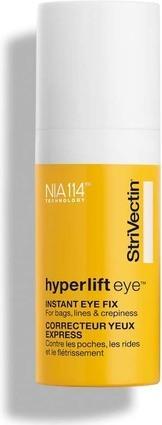 StriVectin Hyperlift (Pflegestift, 10 ml, Tag + Nacht)
