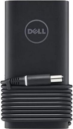 Dell Adattatore AC 240W 7,4 mm GAN (240 W)