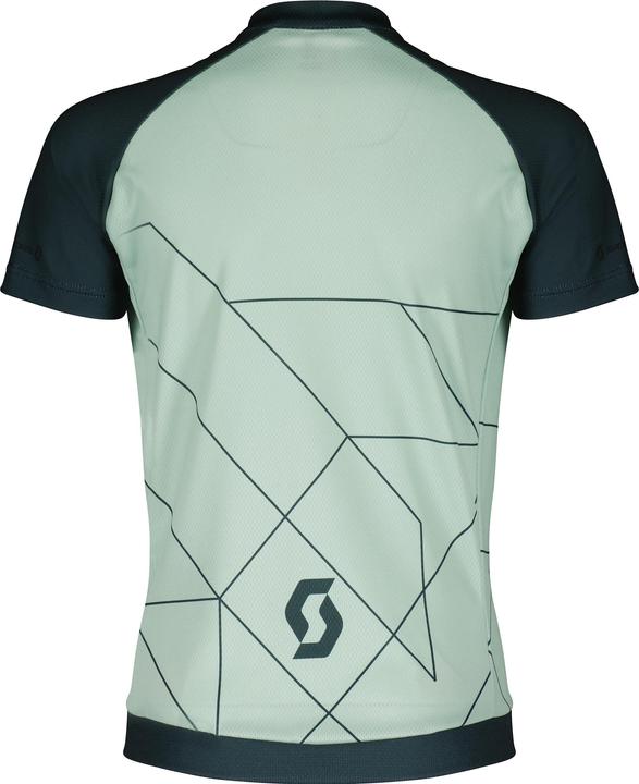 Image du produit Scott Sports RC Team SS (128)