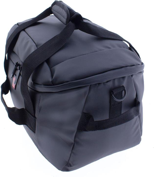 Image du produit Wüsthof 3900 Weekender Sac de voyage 40 cm (22 l)
