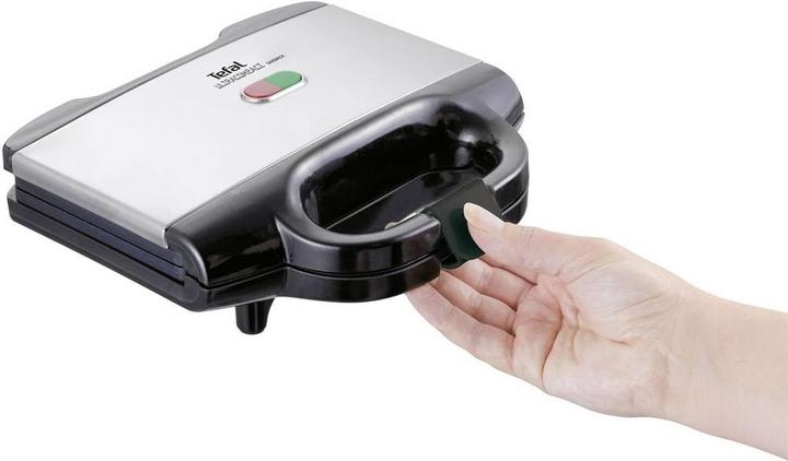 Produktbild Tefal Ultracompact (EU-Stecker)