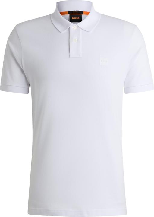 Produktbild Hugo Boss 10020919 (3XL)