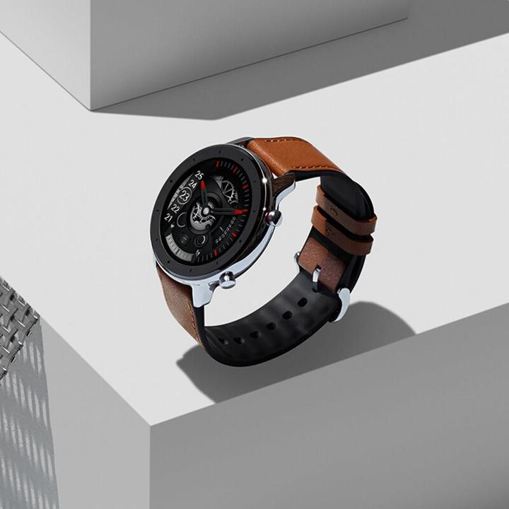 Image du produit Amazfit Gtr (47 mm)