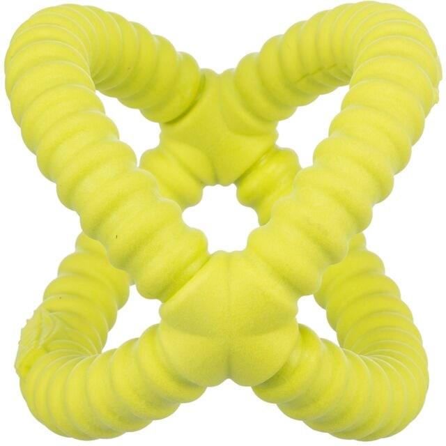 Produktbild Trixie Aqua Toy Greifer (Apportieren)