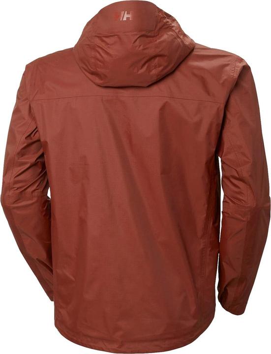 Actual product image Helly Hansen Verglas Micro Shell (M)