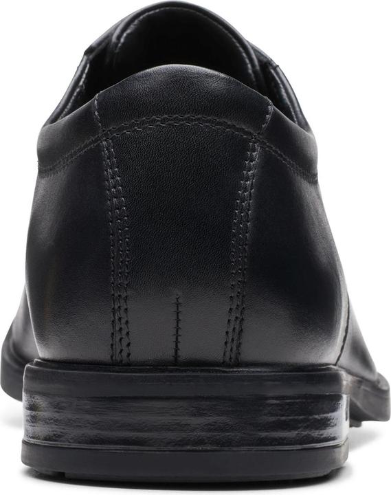 Produktbild Clarks Businessschuhe (44.5)
