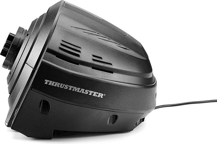 Actual product image Thrustmaster T300 RS GT Edition Wheel (PS4, PS3, PS5, PC)