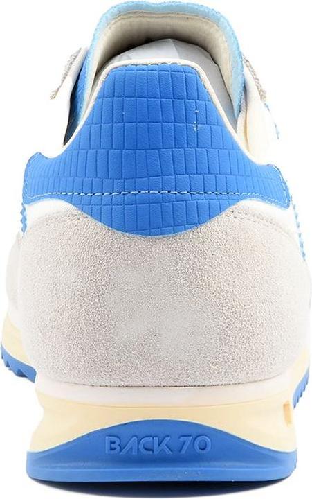 Actual product image Back 70 JOGGER 21 (40)