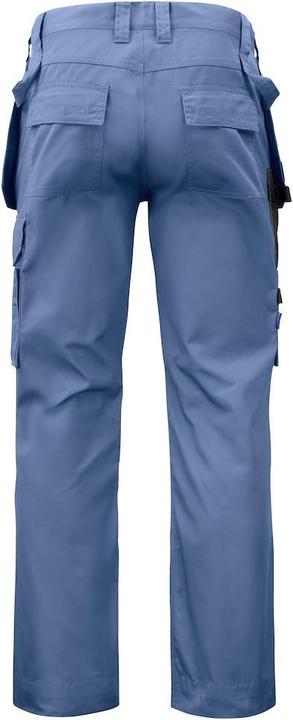 Actual product image Projob 5531 (54)