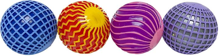 Image du produit Roost Balles à sauter avec lumière