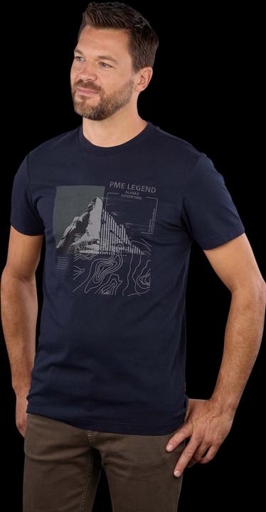 Actual product image Pme Legend 10020710 (XL)