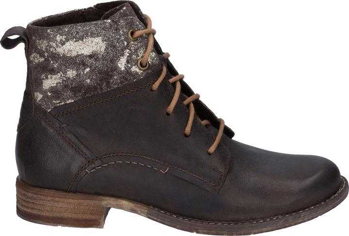 Actual product image Josef Seibel 99695-MI001 (40)