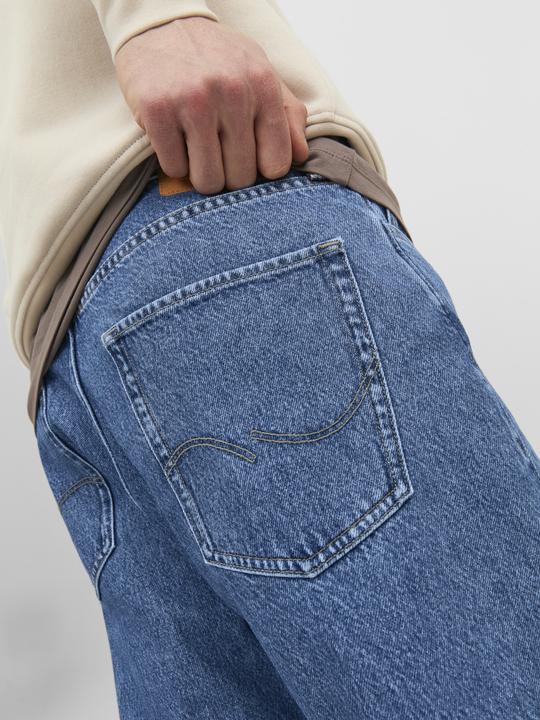 Immagine prodotto Jack & Jones Alex Original SBD 301 Jeans (W36/L32)