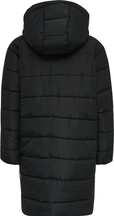 Produktbild hummel Berlin Jacket (104)