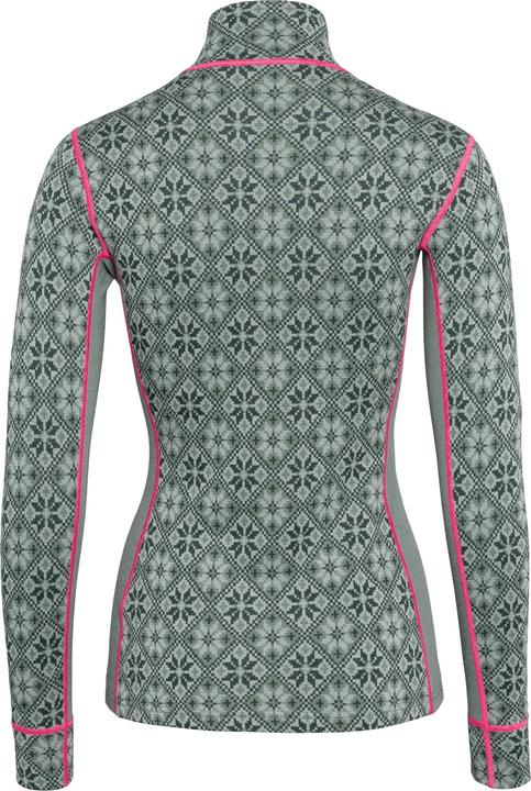 Immagine prodotto Kari Traa Rosa H/Z (XS)