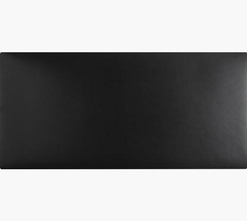 Produktbild Exacompta Schreibunterlage (40 x 80 cm)