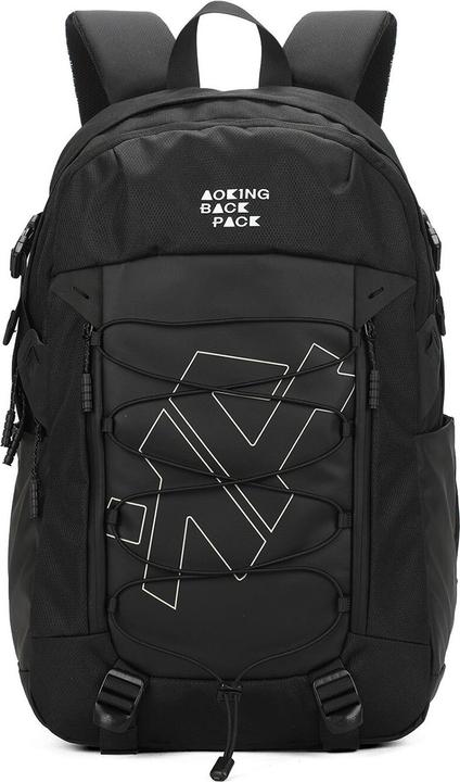 Image du produit Aoking Sac à dos (5.83 l)