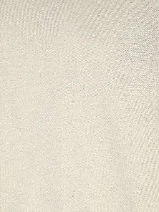 Produktbild Replay Sartoriale (XL)